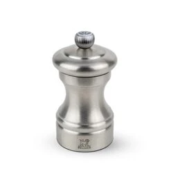 Peugeot Moulin à Sel Bistro Chef 10 Cm