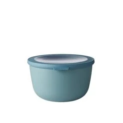 Mepal Bol Multifonction Cirqula 2000 Ml Nordic Green