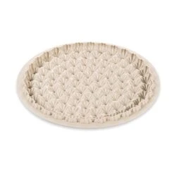 Silikomart Kit Pour Tarte Meringuée 7 Silikomart Kit Pour Tarte Meringuée -Boutique De Buyer 50047 3 2 Kit pour tarte meringuee Silikomart
