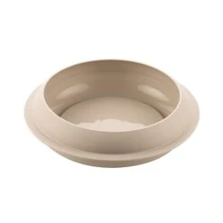 Silikomart Moule Silicone Dot -Boutique De Buyer 511064 1 2 Moule silicone Dot Silikomart