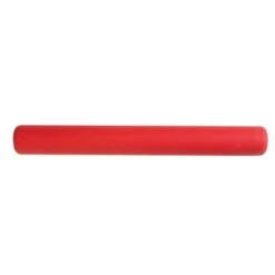 Rouleau à Pâtisserie Ajustable 41 Cm 7 Rouleau à Pâtisserie Ajustable 41 Cm -Boutique De Buyer 511073 3 4 Rouleau a patisserie ajustable 41 cm Mastrad