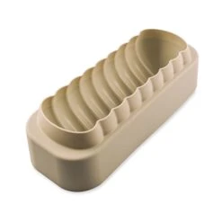 Alternative view of Silikomart Moule En Silicone 3D Meringa