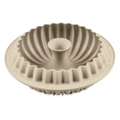 Alternative view of Silikomart Moule En Silicone Raggio Rayon