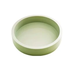 Alternative view of Silikomart Moule En Silicone Perla 20 Cm