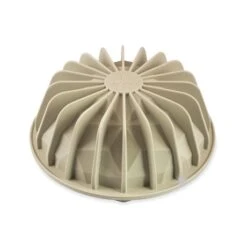 Silikomart Moule En Silicone Gemma Pierre Précieuse -Boutique De Buyer 511099 2 2 Moule en silicone Gemma Pierre Precieuse Silikomart