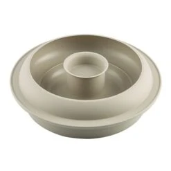 Alternative view of Silikomart Moule En Silicone Abbraccio Coeur