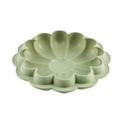 Alternative view of Silikomart Moule En Silicone Primavera Marguerite