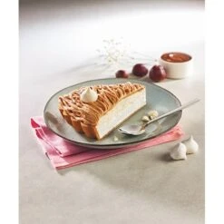 Alternative view of Moule à Tarte Cannelée