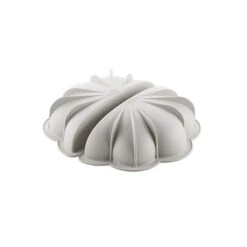 Silikomart Moule Silicone 3D Nuage Nuvola -Boutique De Buyer 511165 1 2 Moule silicone 3D Nuage Nuvola Silikomart