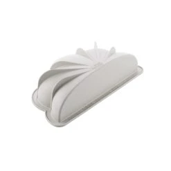 Silikomart Moule Silicone 3D Nuage Nuvola -Boutique De Buyer 511165 4 2 Moule silicone 3D Nuage Nuvola Silikomart