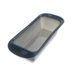 Moule à Cake Silicone