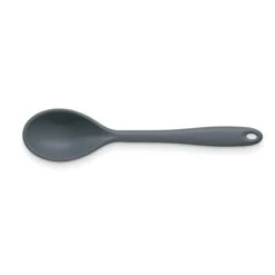 Cuillère De Service Tom