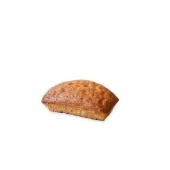 De Buyer Elastomoule 15 Mini-financiers 5 De Buyer Elastomoule 15 Mini-financiers -Boutique De Buyer 51509 2 2 Elastomoule 15 mini financiers De Buyer