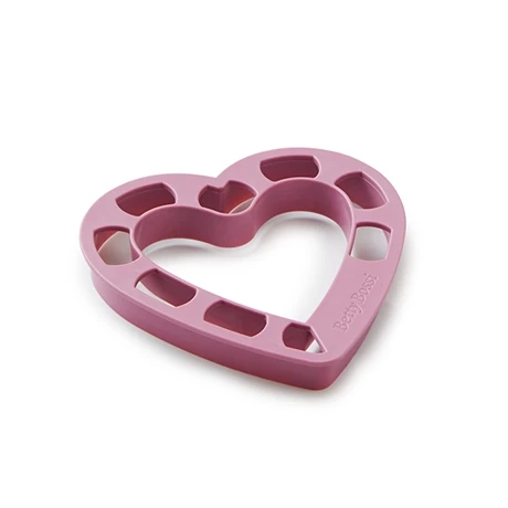 Emporte-pièces Pour Tartelettes – Image 2