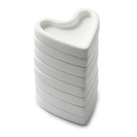 Emporte-pièces Pour Tartelettes – Image 3