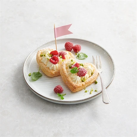 Emporte-pièces Pour Tartelettes – Image 5