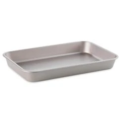 Patisse Moule Rectangulaire Ă Brownie