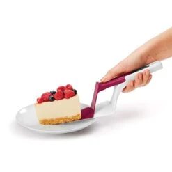 Lot Moule à Tarte Revêtu 24,5 Cm Et Pelle à Tarte Avec Poussoir -Boutique De Buyer 549027 2 1 Lot moule a tarte revetu 24 5 cm et pelle a tarte avec poussoir