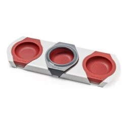 Kit Pour Croustades Garnies