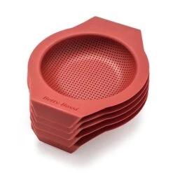 Kit Pour Croustades Garnies 9 Kit Pour Croustades Garnies -Boutique De Buyer 566009 4 1 Kit pour croustades garnies Betty Bossi