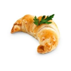 Croissantier Maxi -Boutique De Buyer 566010 1 1 Croissantier Maxi Betty Bossi