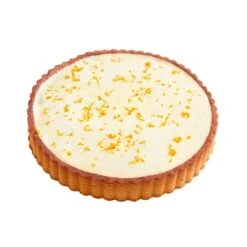 De Buyer Cercle à Tarte Perforé Cannelé Acier Inoxydable 32 Cm 5 De Buyer Cercle à Tarte Perforé Cannelé Acier Inoxydable 32 Cm -Boutique De Buyer 573030 1 2 Cercle a tarte perfore cannele acier inoxydable 32 cm De Buyer