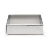 Patisse Cadre Extensible Inox H.7,5 Cm