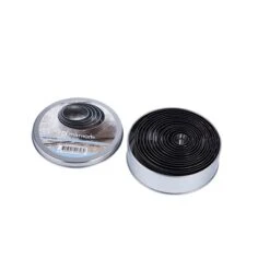Boîte De 14 Découpoirs Ronds Lisses En Inox 2 à 11 Cm 8 Boîte De 14 Découpoirs Ronds Lisses En Inox 2 à 11 Cm -Boutique De Buyer 579005 3 5 Boite de 14 decoupoirs ronds lisses en inox 2 a 11 cm Mathon