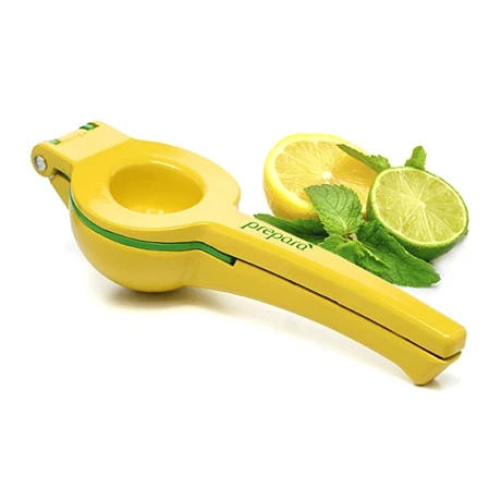 Presse Citron Et Citron Vert Manuel 1 Presse Citron Et Citron Vert Manuel
