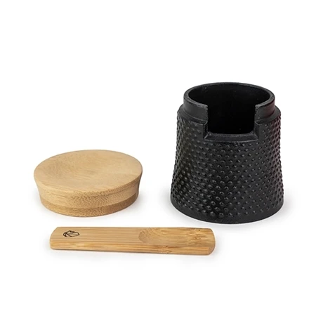 Peugeot Coffret Bali Palais Des épices – Image 3