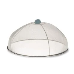 Cloche Couvre-plat Cara 35 Cm
