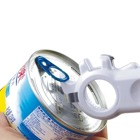 Ouvre-boîte Manivelle Multifonction – Image 3