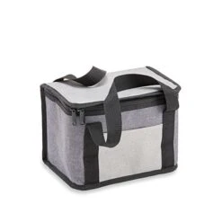 Sac Transport Repas Isotherme