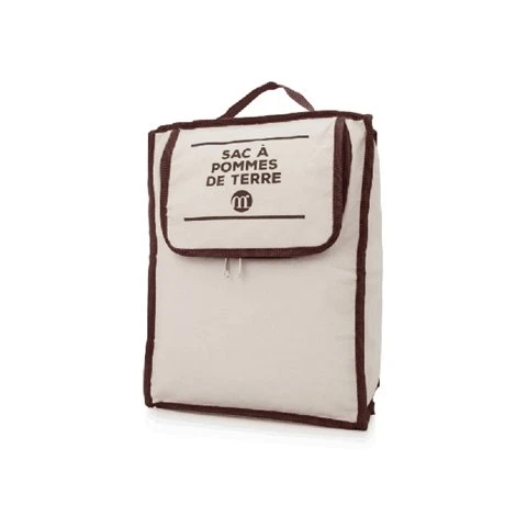 Réserve à Pommes De Terre 10 L 2 Réserve à Pommes De Terre 10 L – Image 2