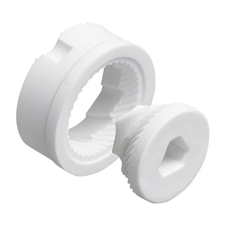 Kyocera Moulin Universel Réglable En Inox – Image 2