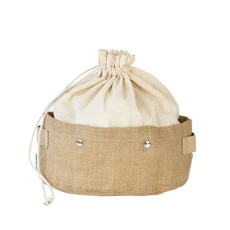 Panier-sac Amovible M 1 Panier-sac Amovible M