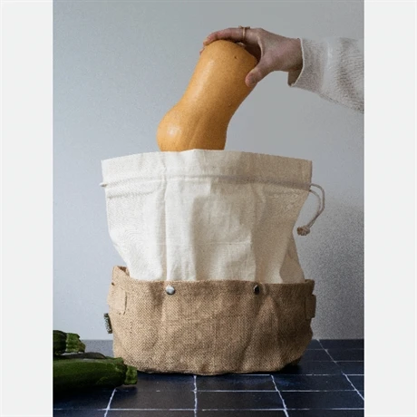 Panier-sac Amovible M 3 Panier-sac Amovible M – Image 3