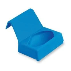 Alternative view of Patisse Cal'huître Silicone