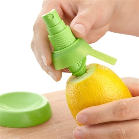 Lekue Citrus Spray 2 Tailles 3 Lekue Citrus Spray 2 Tailles – Image 3