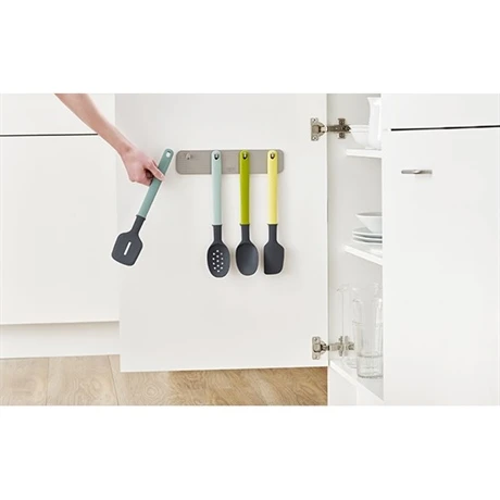 Joseph Joseph Set De 4 Ustensiles Support Placard 4 Joseph Joseph Set De 4 Ustensiles Support Placard – Image 4