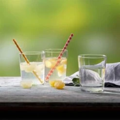 Presse-agrume For Drinks -Boutique De Buyer 613032 2 1 Presse agrume For Drinks Betty Bossi