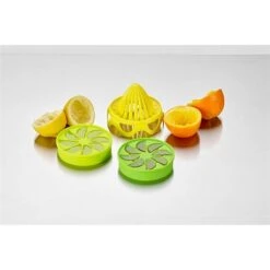 Presse-agrume For Drinks -Boutique De Buyer 613032 3 1 Presse agrume For Drinks Betty Bossi