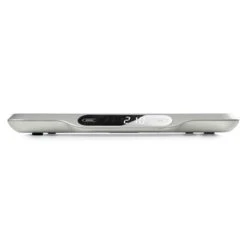 Alternative view of Balance De Cuisine Digitale 15 Kg