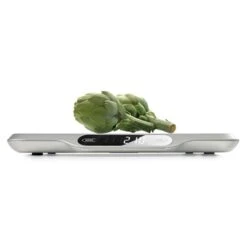 Balance De Cuisine Digitale 15 Kg 5 Balance De Cuisine Digitale 15 Kg -Boutique De Buyer 64144 2 1 Balance de cuisine digitale 15 kg Lacor