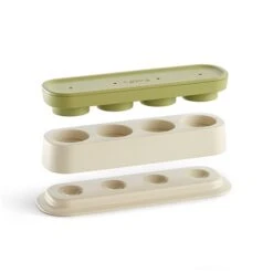 Lekue Veggie Balls -Boutique De Buyer 650128 2 3 Veggie Balls Lekue