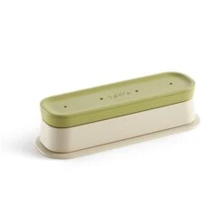 Lekue Veggie Balls -Boutique De Buyer 650128 3 3 Veggie Balls Lekue