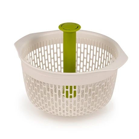 Joseph Joseph Passoire-Essoreuse Spindola 1 Joseph Joseph Passoire-Essoreuse Spindola