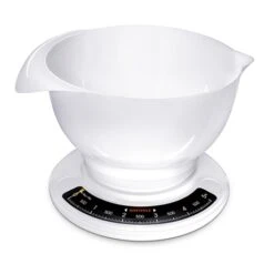 Soehnle Balance Mécanique Culina Pro 5 Kg