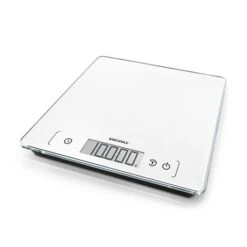 Soehnle Balance électronique Comfort 400 10 Kg