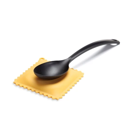 Repose Cuillère Ravioli 1 Repose Cuillère Ravioli